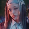 HANAのYURI好きおいで！！