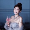 梅粉聚集地