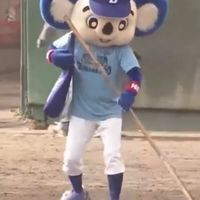 昇竜復活へ！ドラゴンズ2021応援雑談場！