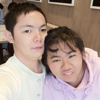 門市6人群組