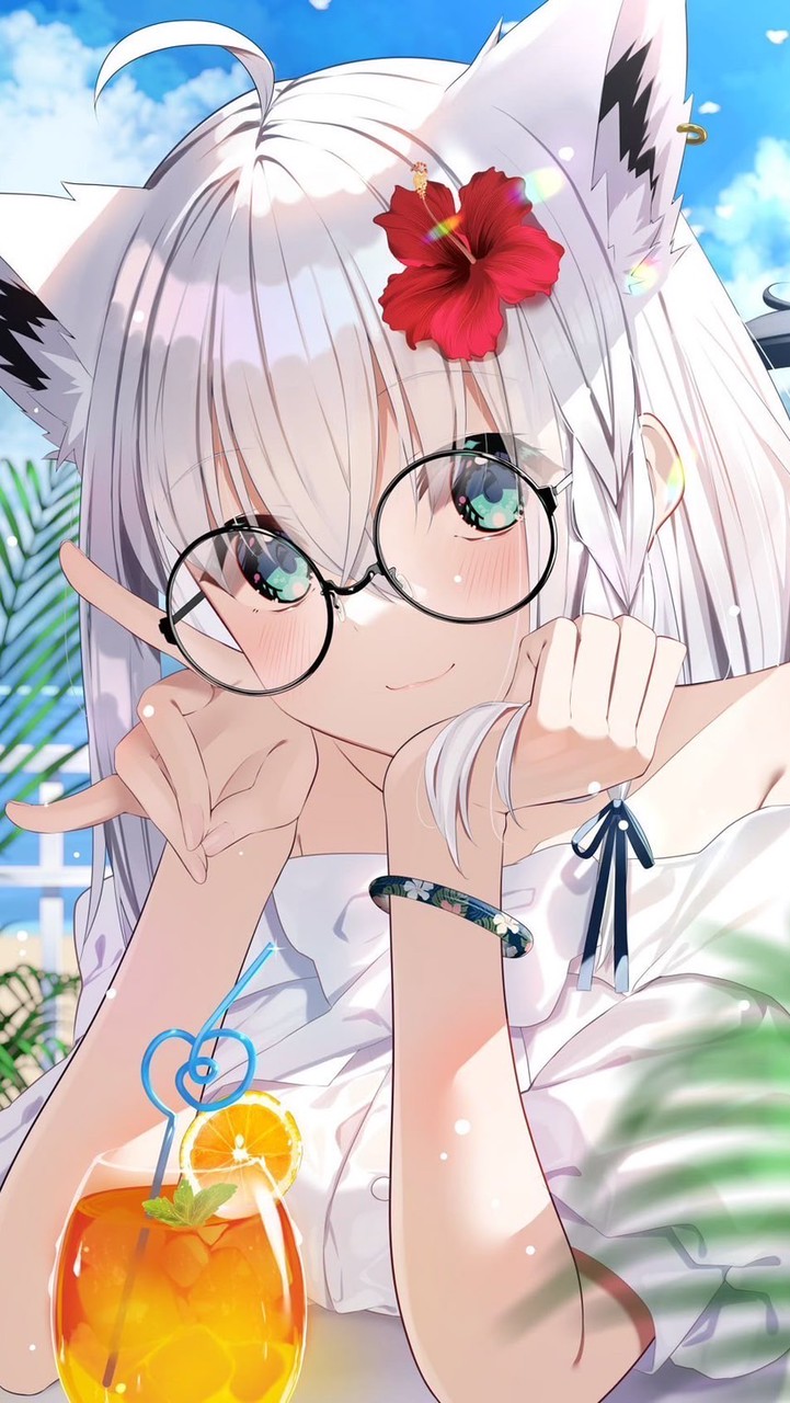 ぷにぷにオプ(初心者も大歓迎❗️)