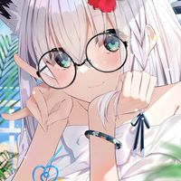 ぷにぷにオプ(初心者も大歓迎❗️)
