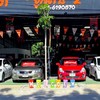 รถสวย By บางมดยูสคาร์🚗