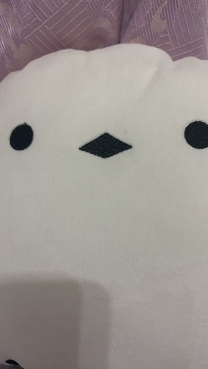 老皮足球卡