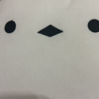 老皮足球卡