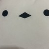 老皮足球/F1卡