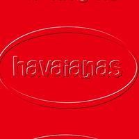 Havaianas 台南新光西門