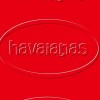 Havaianas 台南新光西門