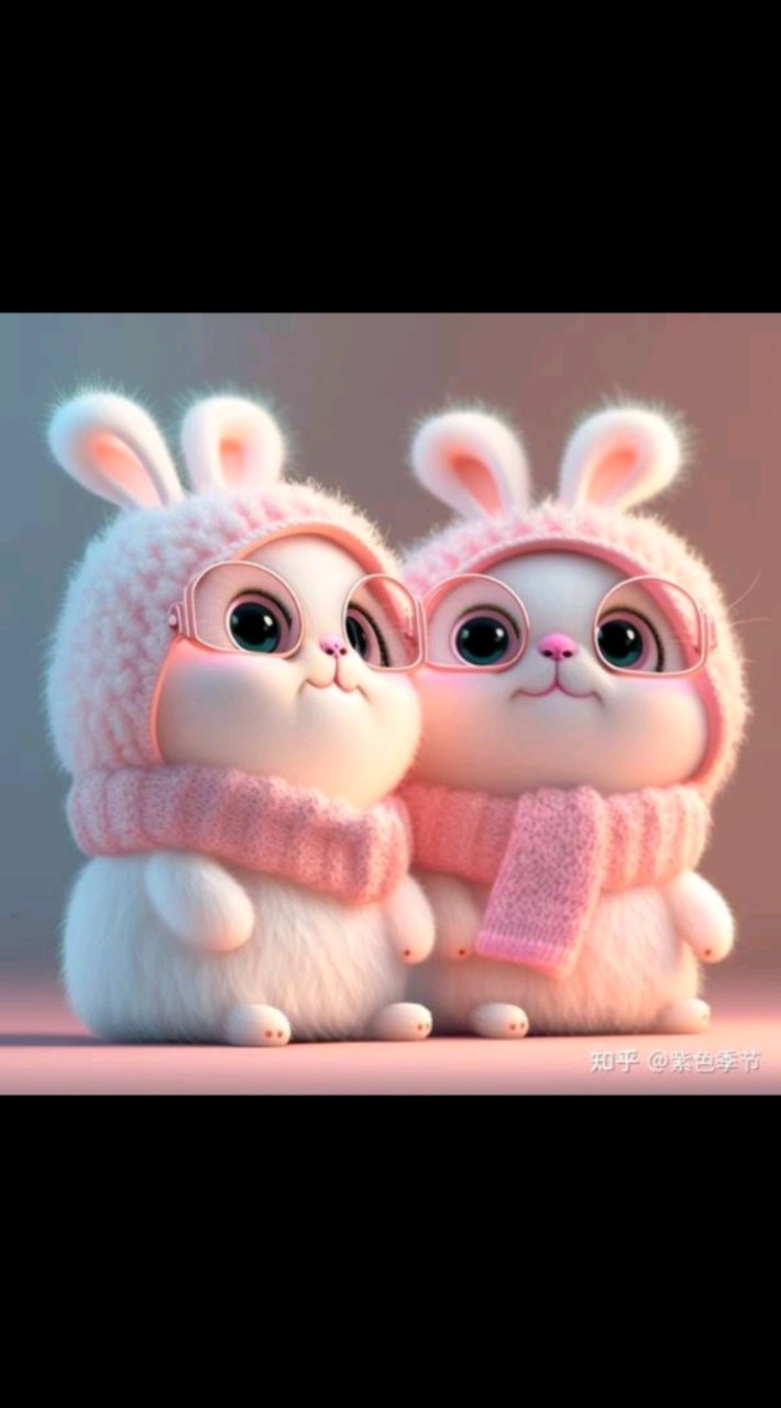 最💕💕的一家人😘😘🌹