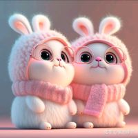 最💕💕的一家人😘😘🌹
