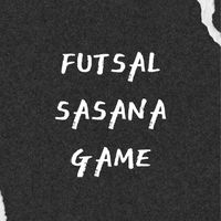 Futsal sasana game ฟุตซอลภายในศาสนบิรหารธุรกิจ