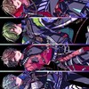 sxxn 也 王様ゲーム