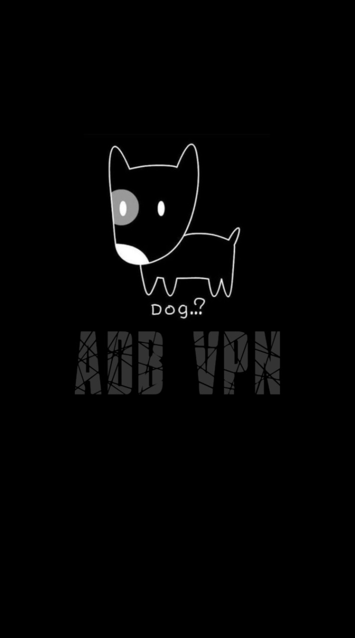 ADB VPN บริการเช่าเน็ต