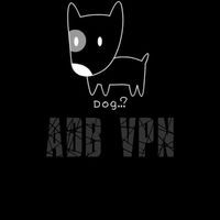 ADB VPN บริการเช่าเน็ต