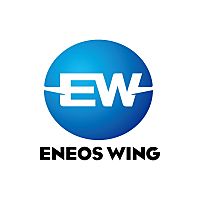 ENEOS 岡山TS