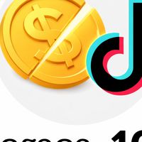 แลกกดของ10฿ Tiktok