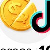 แลกกดของ10฿ Tiktok
