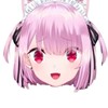 ミーム素材保存委員会