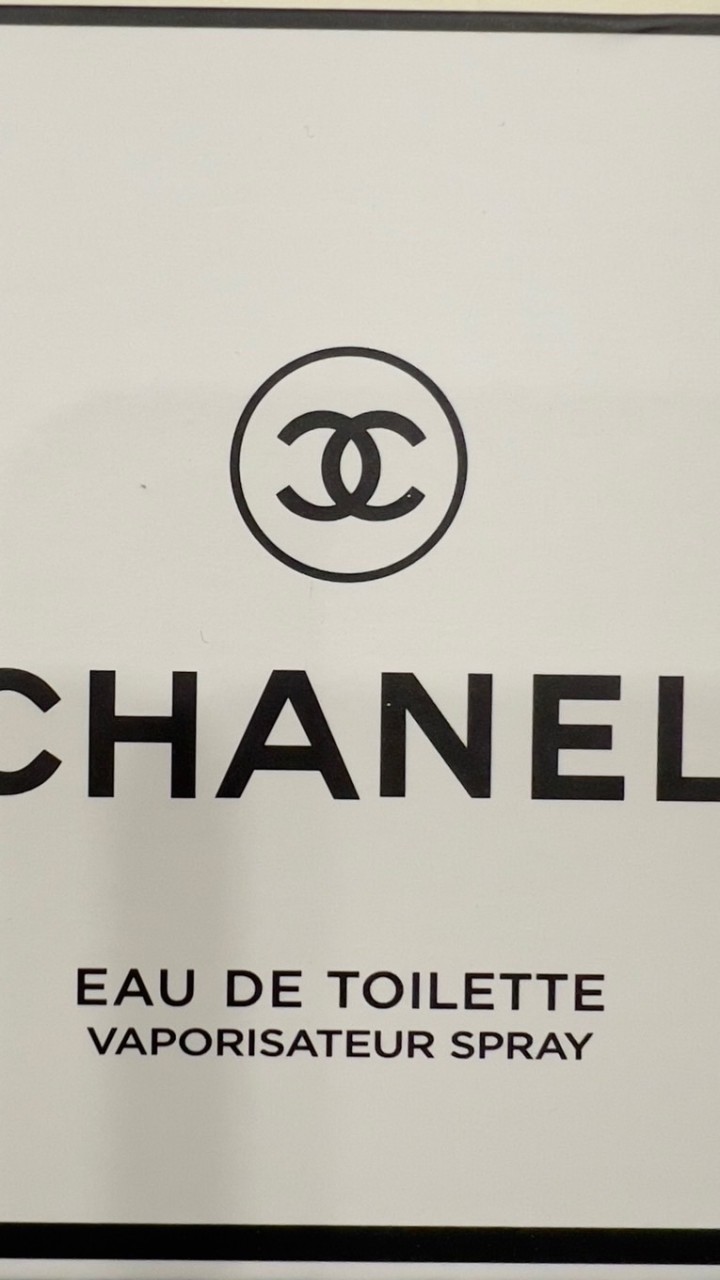 橘子🍊時尚精品