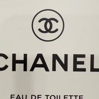 橘子🍊時尚精品