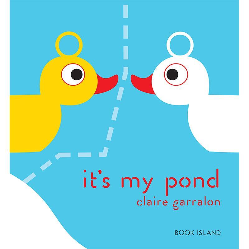 產品特色 插畫色彩鮮艷，故事簡單易懂 從故事學習溝通與分享的重要 產品介紹 