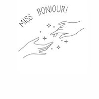 ʚ Miss Bonjour 親飛代購ɞ