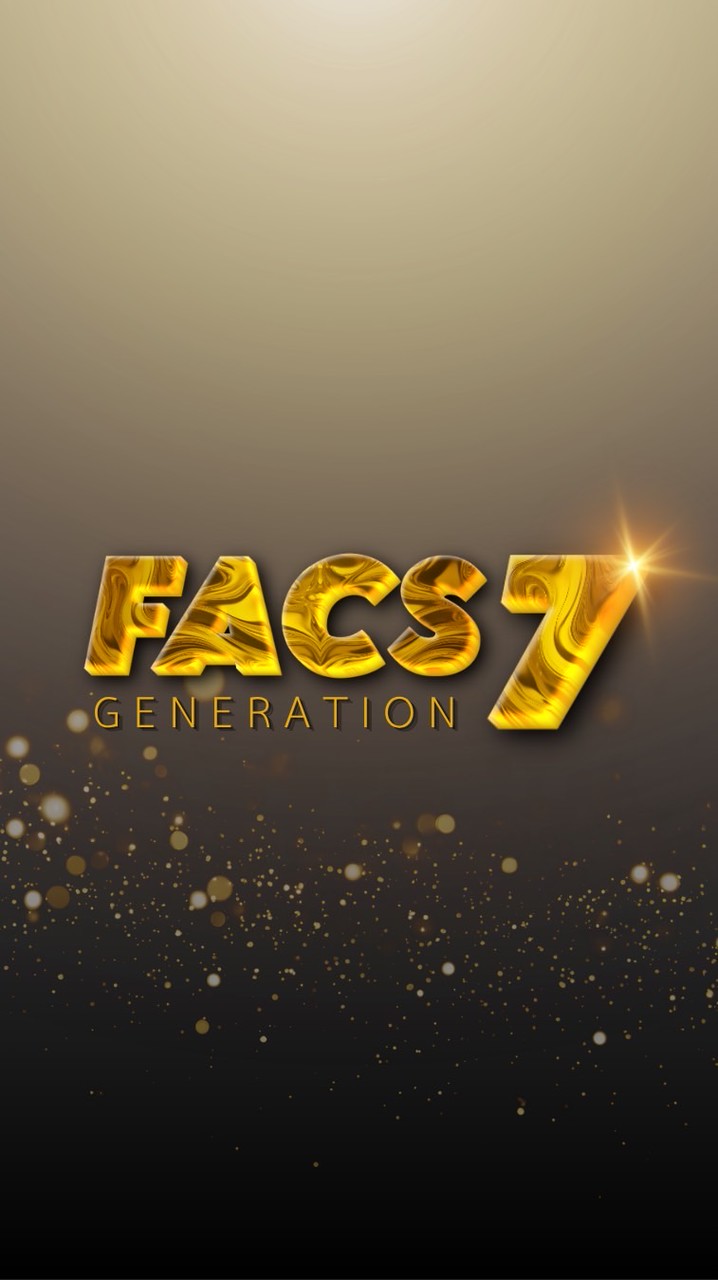 FACS7 MSU69 รุ่นเสือดาว14