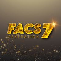 FACS7 MSU69 รุ่นเสือดาว14