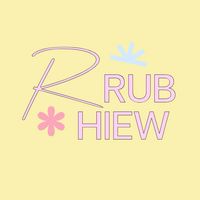 rubhiew🇯🇵🇰🇷🇨🇳🇭🇰