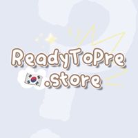 ReadytoPre.Store