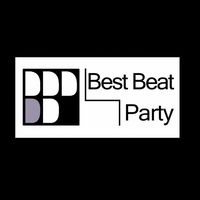 社会人アカペラサークル BBP