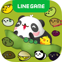 LINE パズルタンタンのアイテムをウェブで購入 LINE STORE