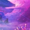 Sky光遇 音樂討論群🕯️
