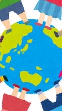 Online Kids International School