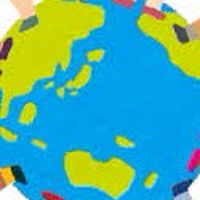 Online Kids International School