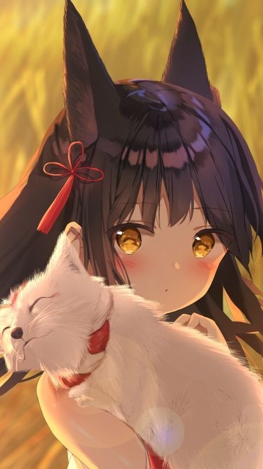 👉碧藍航線｜アズールレーン👈不分區綜合討論群