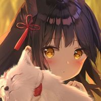 👉碧藍航線｜アズールレーン👈不分區綜合討論群