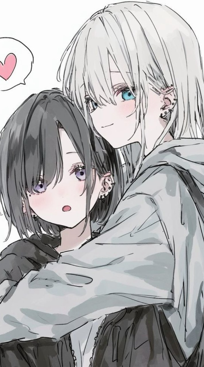 家族ごっこしよ〜恋愛⭕️｜ゆる雑談も⭕️