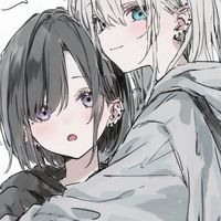 家族ごっこしよ〜恋愛⭕️｜ゆる雑談も⭕️