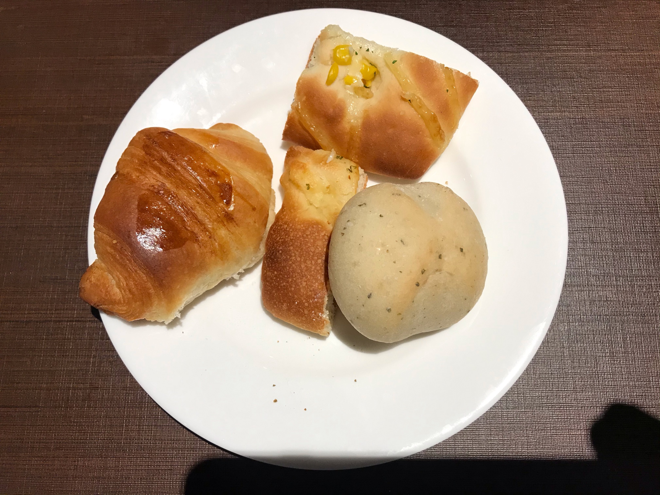 鎌倉パスタ 泉北パンジョ店 カマクラパスタ センボクパンジョテン 茶山台 泉ヶ丘駅 パスタ By Line Place