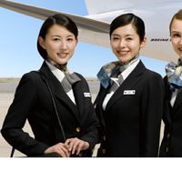 航空業招考交流群-星宇/華航/長榮/國泰/卡達
