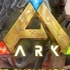 Ark Switch版 マルチ(非公式)