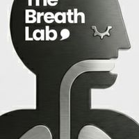 呼吸空間 The Breath Lab