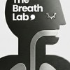 呼吸空間 The Breath Lab