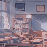 〜オリキャラなりきり学園〜