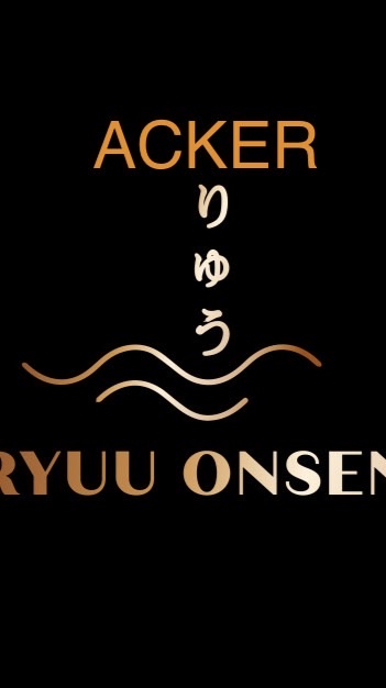 Dek Ryuu