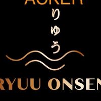 Dek Ryuu