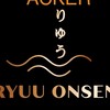 Dek Ryuu