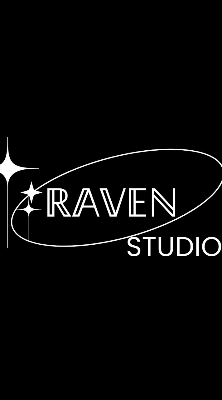 RAVEN​ STUDIO​ (สาขา1)​