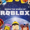 品睿的Roblox、蛋仔、迷你、傳說、weplay交友群